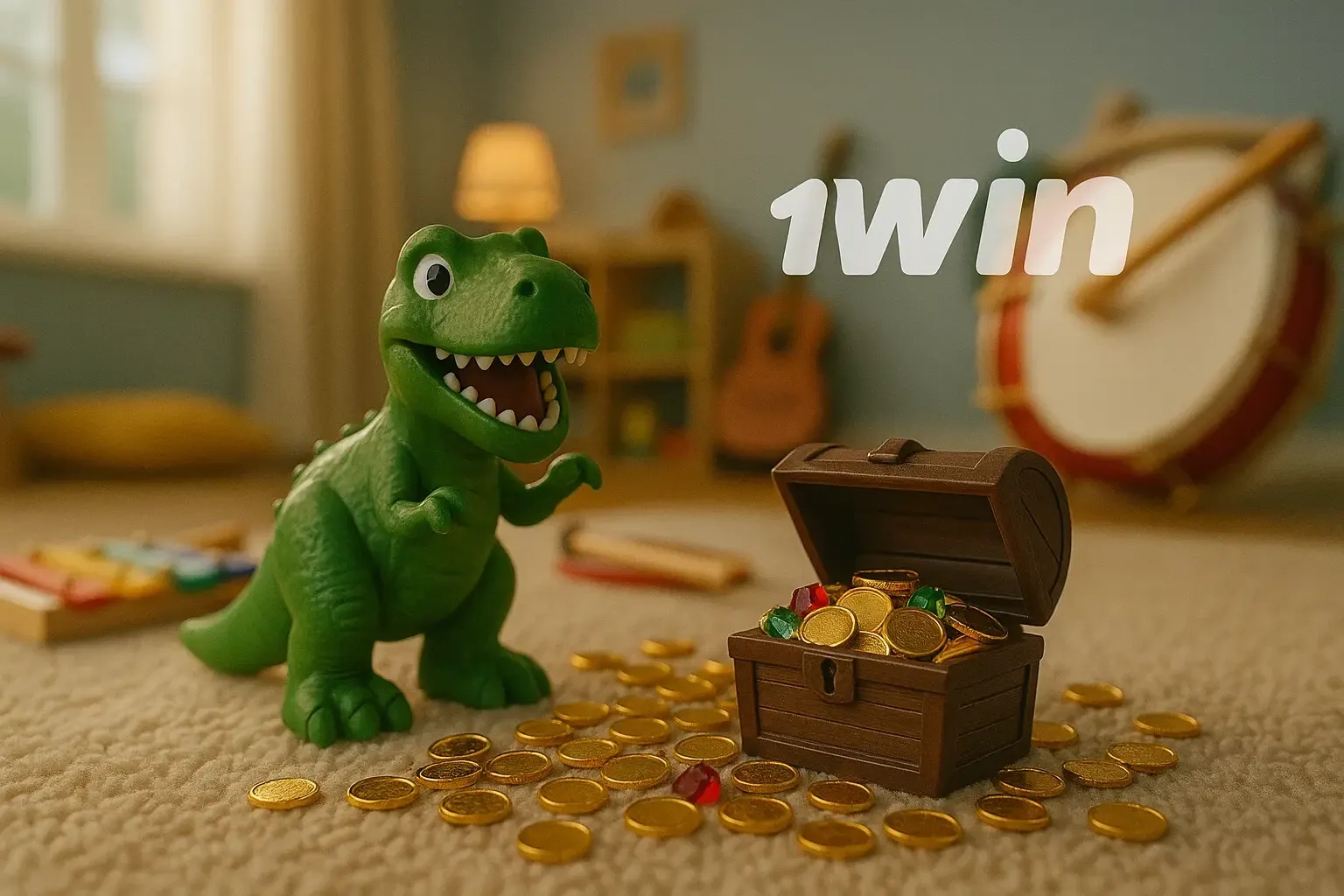 Регистрация и вход