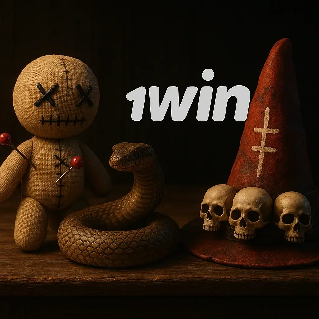 Мобильный доступ 1Win